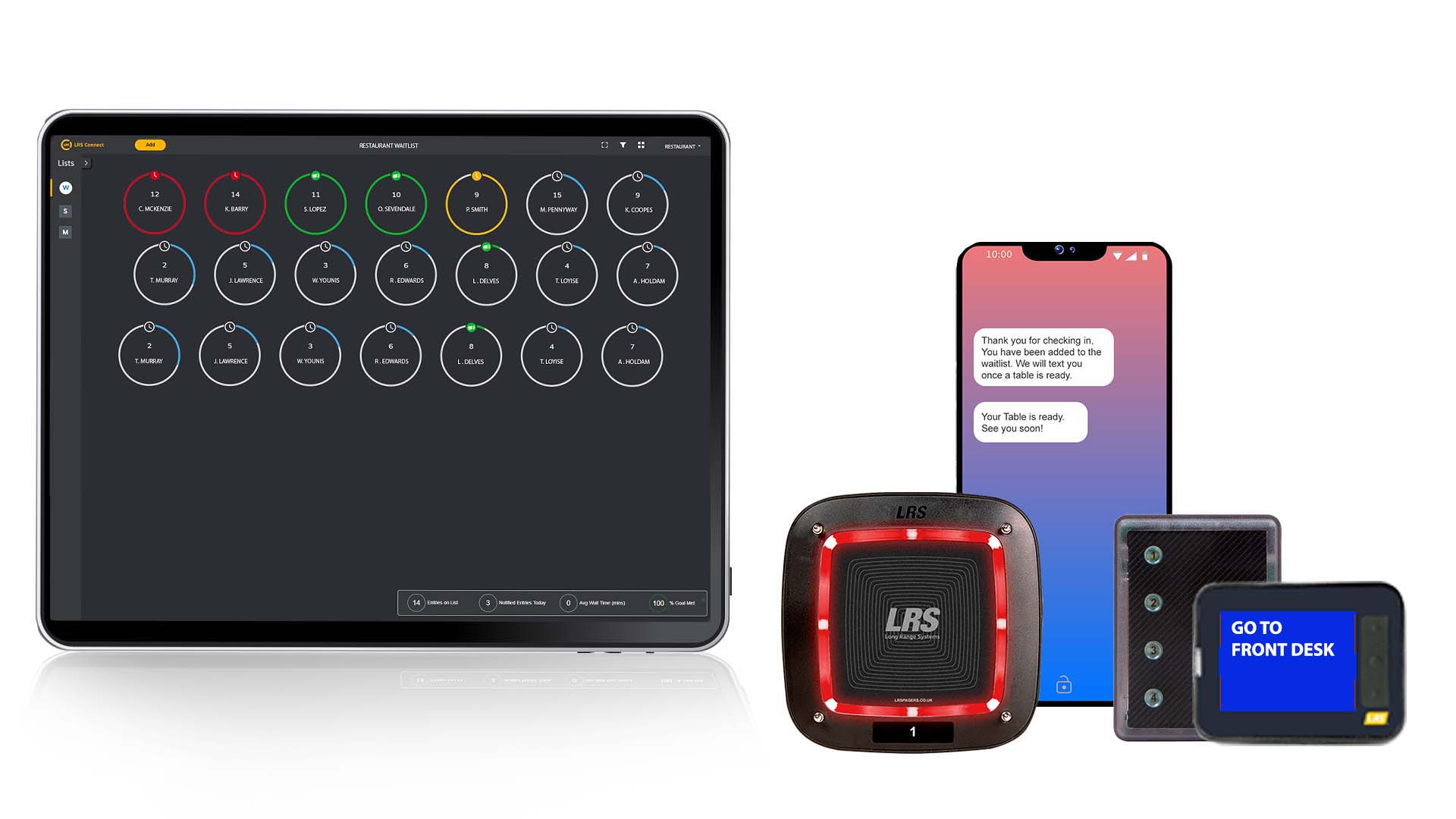 lrs-connect-wait-lists