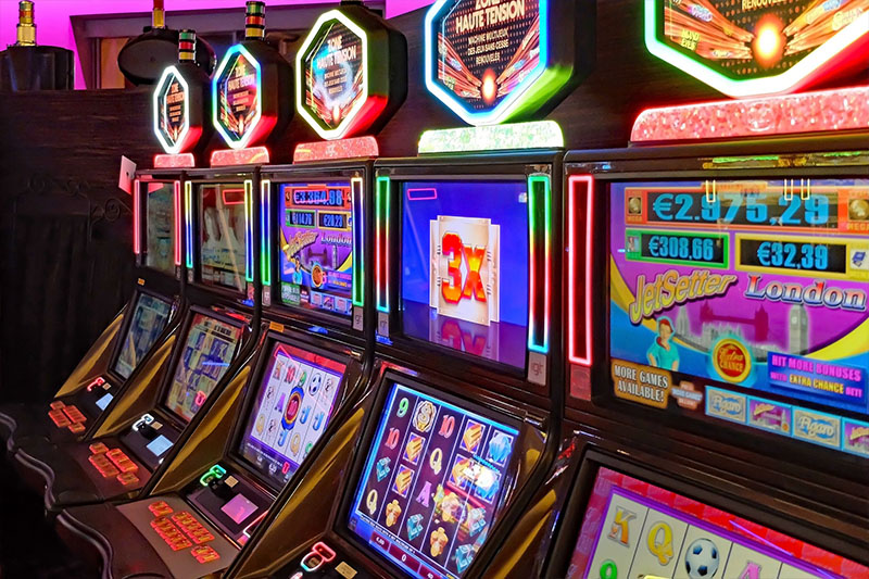casino- pager-solutions