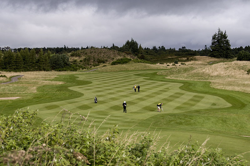 golf-country-club-solutions