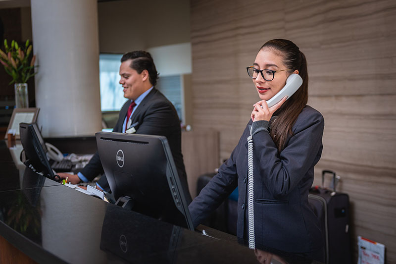 hotel-solutions