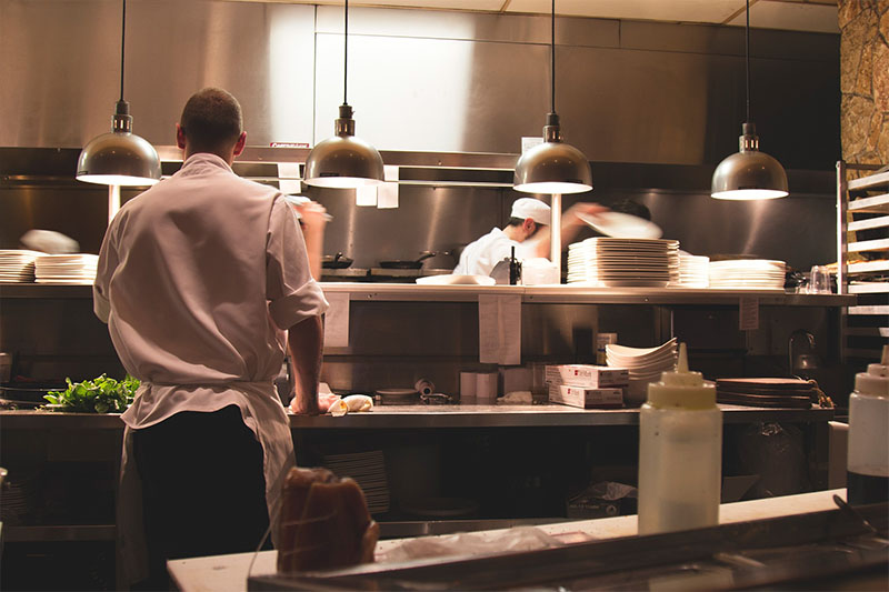 restaurant-bar-solutions
