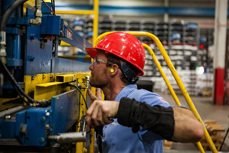 manufacturing-solutions