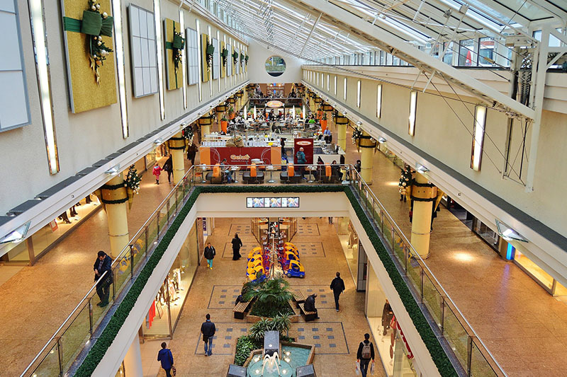 retail-communications