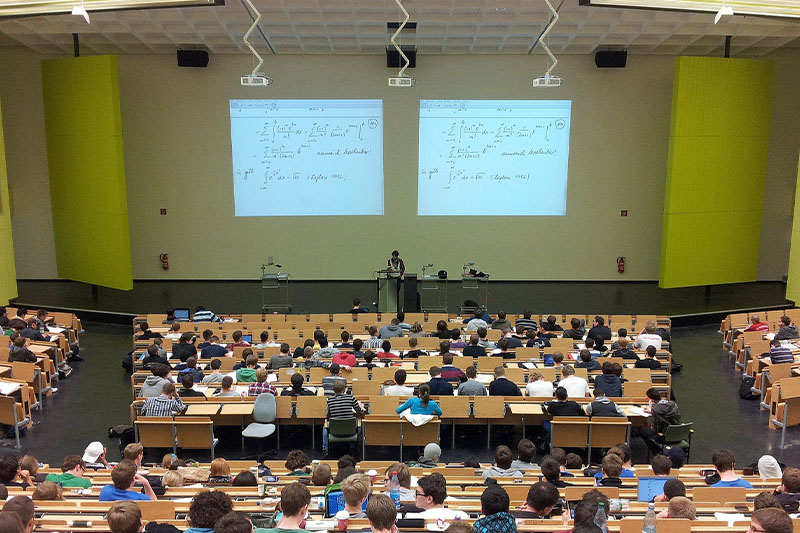 schools-uni-solutions
