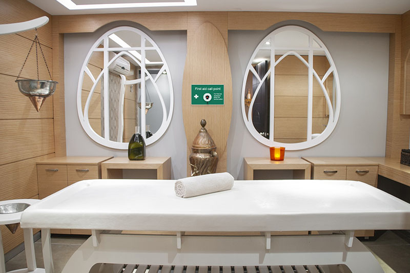 spa-salon-solutions