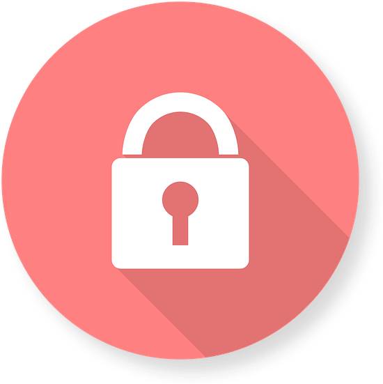 privacy policy