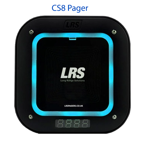 ct-alpha-text-staff-pager