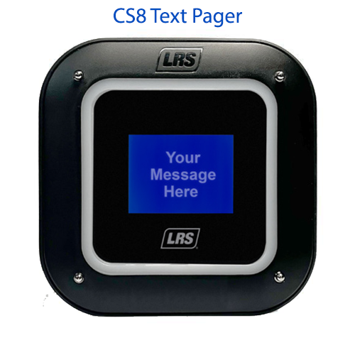 ct-watch-text-staff-pager