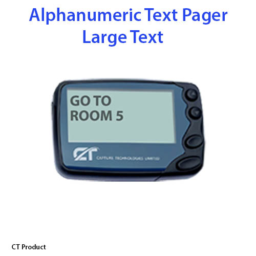 ct-alpha-text-staff-pager