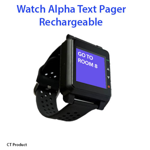 ct-watch-text-staff-pager