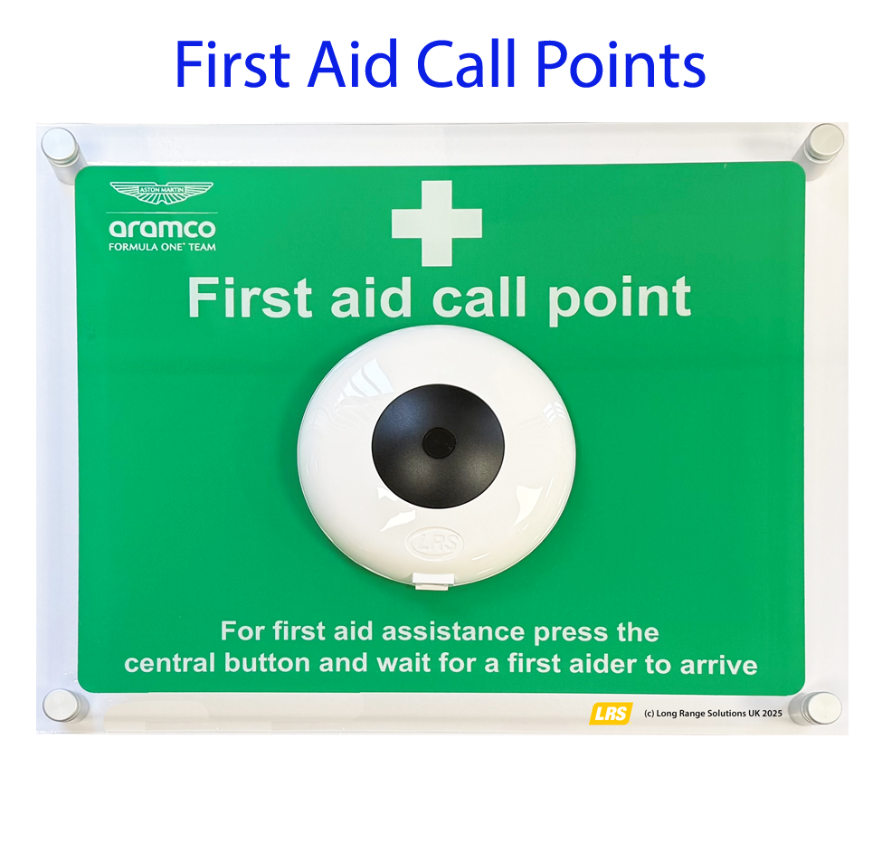 first-aid-call-button