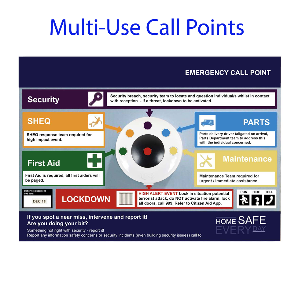 multi-use-call-button